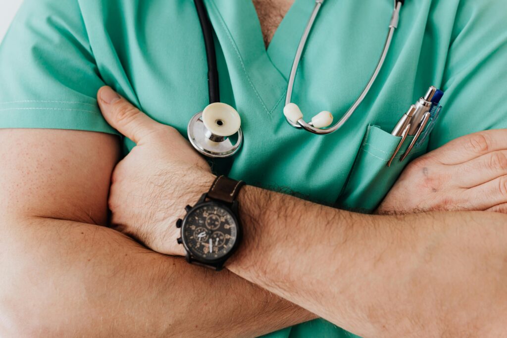MRCP Schedule 2 1 scaled